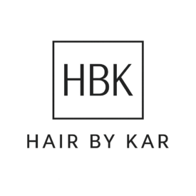 hairbykar.ca